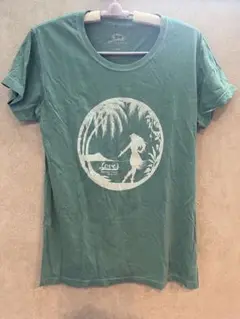MALIBU SHIRTS
