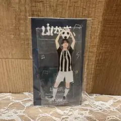 Item thumbnail for item c6e6a652-d20e-4a94-88ed-3cee1b8c5431