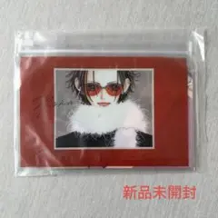 2025年最新】矢沢あい展 ポーチの人気アイテム - メルカリ