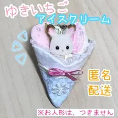 Item thumbnail for item 0ae1ada0-3024-4d84-bab2-4313ae1d83ee