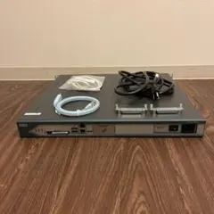 シスコ2800 Series ルーター 本体 Cisco 2811