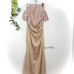 Item thumbnail for item bceec3d7-4168-41a7-aa52-72c15f3185c2