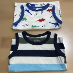 Item thumbnail for item ba0486ed-13e1-4d03-970e-d29a8f202c4e