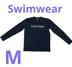 Item thumbnail for item 219ff863-39ab-4fa3-8416-2d7f94ce5e6d