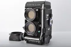 2025年最新】C330 F MAMIYAの人気アイテム - メルカリ