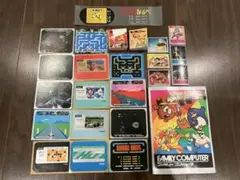 Item thumbnail for item d7e338bd-4bd6-4d03-8c44-69eecdc04ee6