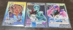名探偵コナン カード