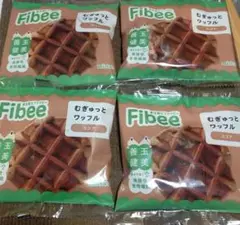 Item thumbnail for item 4877e93d-8ce4-4362-aff0-f85af2c844c6