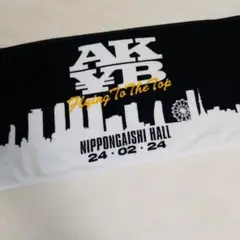 Yellow backs イエローバックス　タオル 2025年最新】イエローバックス タオルの人気アイテム - メルカリ