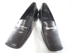 Item thumbnail for item f0382565-8437-4c33-9352-fb4bc5ae7ab3