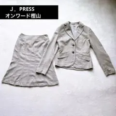 Item thumbnail for item 9b8904ef-8b82-4dc8-8807-def7be03ccc7