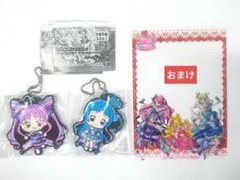 Item thumbnail for item 72aad7df-6a4a-4fcb-b7cd-5223b132effe