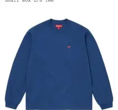 Item thumbnail for item 7f3bd1a0-d038-4d57-bb98-146681d7c10e