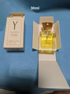 イブサンローランYオ―ドトワレ30ml