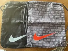 NIKE ファントム　シューズケース