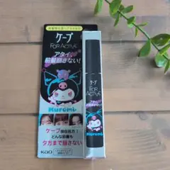 Item thumbnail for item 39a1fb43-d3be-4d91-b478-7743a7c3290b