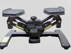 翌日発送✨️東急スポーツ オアシス ツイストエアロステッパー SP-200