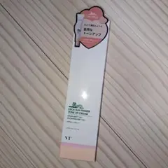 VT シカ サン プライマー トーンアップクリーム