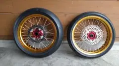 m22505993188_1.jpg?1734601089