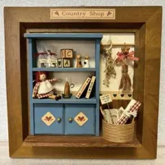 Item thumbnail for item 86526ed3-25ba-4dc9-b15f-7540a71e1764