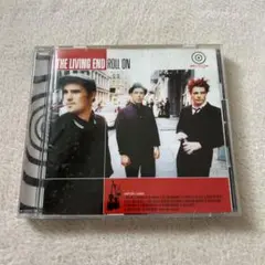 2025年最新】LiVING end レコードの人気アイテム - メルカリ
