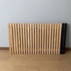 inout イナウト テーブル