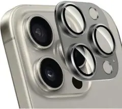 Item thumbnail for item 6aa40874-1b88-41a6-a9c1-861f0df8bcd5
