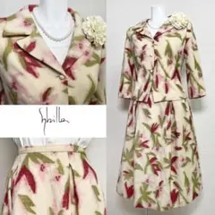 Item thumbnail for item 85c5294d-5010-4e38-98dd-bf822faf4fb1