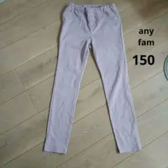 Item thumbnail for item c37af91d-f63d-4a76-84a6-71648ecbbf3f