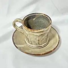 Item thumbnail for item 21403e5b-28e2-404c-aee8-0b2be9fe3cf2