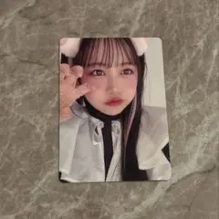 Item thumbnail for item 7be884e6-452d-434d-8b43-99970d22ad69