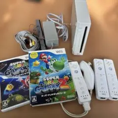 Item thumbnail for item 74d1f2cd-5327-4f98-9ce0-d92b08a57bc6