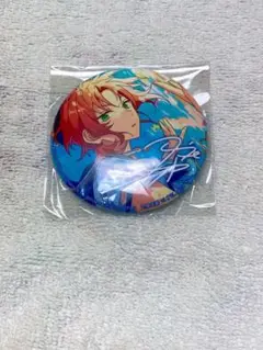 あんスタ バラ缶