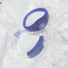 ヒプマイ MAD TRIGGER CRE MTC バングルライト