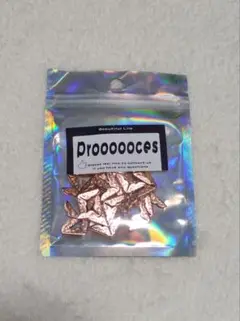 Item thumbnail for item d46a7371-fe21-48d9-83dc-434476cc16ec