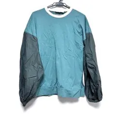 エンフォルド チュニック サイズ38 M美品