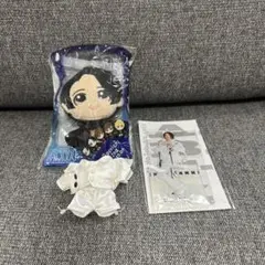 A.B.C-Z ぬいぐるみ　衣装 2025年最新】a.b.c-z ぬいぐるみ 衣装の人気アイテム - メルカリ