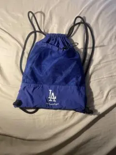 Item thumbnail for item baeb4294-4d89-4f24-be56-8c0b598c4241