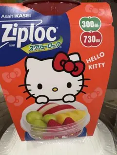 Item thumbnail for item 14e6cd6c-e2ab-4144-bafa-d7c09efd4c89