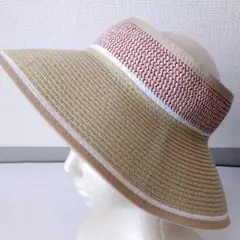 Item thumbnail for item a35f0f8a-1192-4d0a-a3b5-7dbc9d2e8b08
