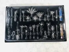 Item thumbnail for item e8faca62-cb0b-4adc-bc9d-e45777a1714a