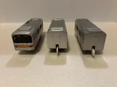 プラレール　銀座線01系