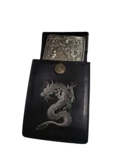 Item thumbnail for item 5ebb1b5d-ed64-413a-80a3-b63eb221bd72