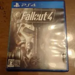 Item thumbnail for item e4541a8d-5d21-4656-a7fe-6c8e5f635d75