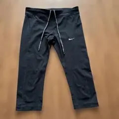 NIKE DRI-FITレギンスM