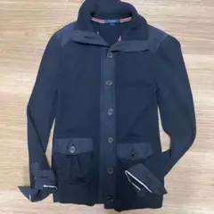 BURBERRY バーバリー 上着 羽織り パーカー アウター ジャケット