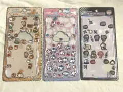 Item thumbnail for item e4c729e7-2e78-4316-9d7f-7ca8a2722bd9