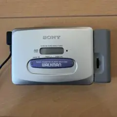 2025年最新】wm-fx999 sonyの人気アイテム - メルカリ