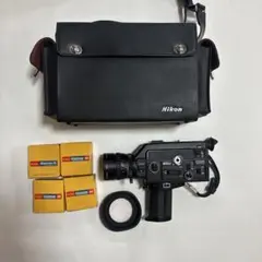 2025年最新】Nikon R10 superの人気アイテム - メルカリ