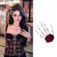 Item thumbnail for item 61e21f8e-0d3a-457e-b9b9-c20590c7437c